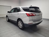 Used 2018 Chevrolet Equinox LT image 5