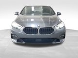 Certified 2021 BMW 228i Gran Coupe w/ Convenience Package image 2