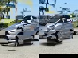 View Video