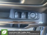 Used 2021 GMC Sierra 1500 Elevation image 4