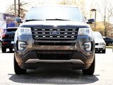 Used 2016 Ford Explorer Limited image 2