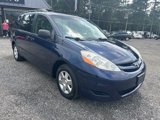 Used 2007 Toyota Sienna CE image 6