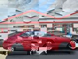 Used 2011 Toyota Camry LE image 5