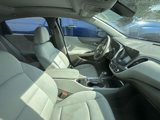 Used 2019 Chevrolet Malibu LT w/ Driver Confidence Package image 2