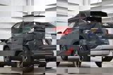 New 2025 Chevrolet Trax LT w/ Driver Confidence Package image 6