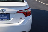 Used 2016 Toyota Corolla image 6