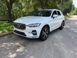 Used 2022 Volvo XC60 B5 Inscription w/ Advanced Package image 3