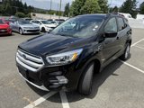Used 2019 Ford Escape SEL image 4