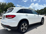 Used 2017 Mercedes-Benz GLC 300 image 6