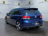Used 2013 Volkswagen GTI 2-Door image 5