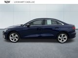 Used 2024 Audi A3 2.0T Premium image 5