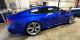 Used 2022 Audi RS 7 Sportback image 5