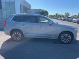Certified 2025 Volvo XC90 T8 Plus w/ Protection Package Premier image 4