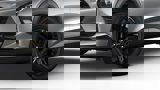 New 2025 Chevrolet Trax ACTIV w/ Driver Confidence Package image 5