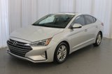 Used 2019 Hyundai Elantra Value Edition image 2