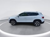 Certified 2022 Volkswagen Taos SEL image 5