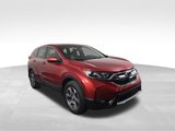 Used 2017 Honda CR-V EX image 4