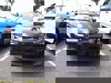 Used 2022 Toyota Corolla LE image 2