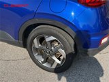 Used 2022 Hyundai Venue Limited image 4