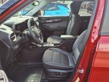 New 2026 Chevrolet TrailBlazer LT w/ Convenience Package image 5
