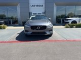 Used 2020 Volvo XC60 T5 Momentum image 2