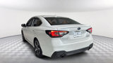 Used 2022 Subaru Legacy Touring XT w/ Popular Package #2 image 4