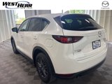 Used 2019 MAZDA CX-5 Touring image 5