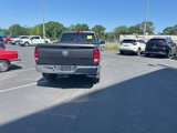 Used 2018 RAM 1500 Tradesman w/ Popular Equipment Group image 6