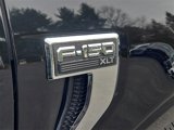 Certified 2021 Ford F150 XLT w/ Equipment Group 302A High image 5