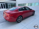 Used 2019 Jaguar XE 300 Sport image 4