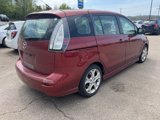 Used 2010 MAZDA MAZDA5 Touring image 3