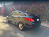 Used 2017 Hyundai Accent SE image 6