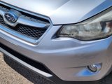 Used 2014 Subaru Crosstrek 2.0i Limited image 5