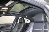 Used 2018 Dodge Charger GT image 3
