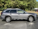 New 2025 Subaru Outback Premium w/ Popular Package #1A image 4