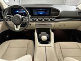 Used 2020 Mercedes-Benz GLE 350 4MATIC image 4
