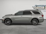New 2025 Dodge Durango R/T image 5