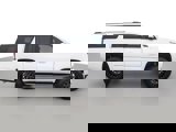 Used 2016 GMC Yukon XL Denali image 4