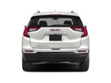 Used 2023 GMC Terrain SLT w/ Infotainment Package II image 5