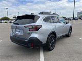 Used 2020 Subaru Outback Onyx Edition XT w/ Popular Package #2 image 5