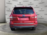 Used 2016 Subaru Forester 2.5i Limited image 4