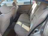 Used 2006 Nissan Maxima 3.5 SE image 6