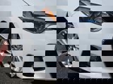 Used 2014 Toyota Corolla L image 3