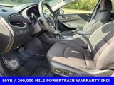 Used 2023 Chevrolet Malibu LT image 3