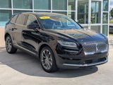 Used 2022 Lincoln Nautilus Reserve w/ Equipment Group 201A image 3