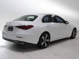 Certified 2021 Mercedes-Benz GLC 300 4MATIC image 5