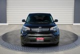 Used 2019 Kia Soul + image 2
