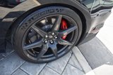 Used 2020 Ford Mustang Shelby GT500 w/ Carbon Fiber Track Pack image 5