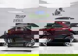 Used 2022 Ford Edge SEL w/ Convenience Package image 2