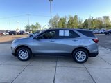Used 2023 Chevrolet Equinox LS image 6